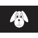 Hotel Bark Ave logo