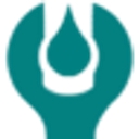B & C Sewer and Drains logo