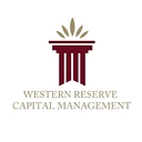 Western Reserve Capital Management, LLC logo