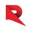 Revealize logo