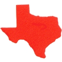 Mauricio's Stonecraft logo