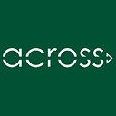 Across Technology Inc logo