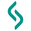 Senior Software logo