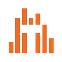 Telos Alliance logo