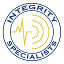 Integrity Specialists logo