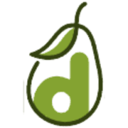 ITcado LLC logo