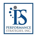 Performance Strategy LLC logo