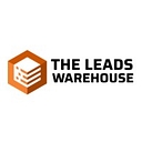 The Leads Warehouse logo