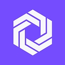 Masha.mx logo