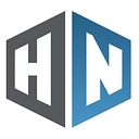 HostNexus logo