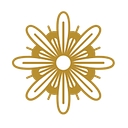 New Gild Jewelers logo