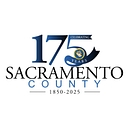Sac County 311 Connect logo