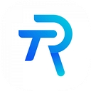 Three River Telco logo