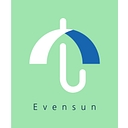 Evensun logo
