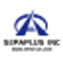 Sepaplus logo