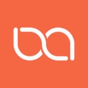 Boundaryless logo