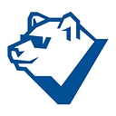 Codeac logo