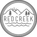 Red Creek Kids logo