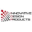Innovative Design Products, Inc. logo