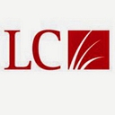 LC Global logo