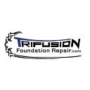Trifusion Foundation Repair logo