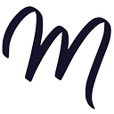 Mighty Spatula logo