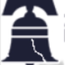 The Passport Guys logo