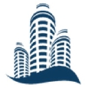 CredoMGT logo