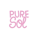 Sol Brush logo