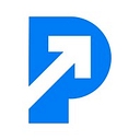 Pricing Shastra logo