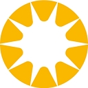 Livigno logo