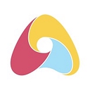 Audiencely logo