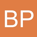 Bridge Furniture & Props logo
