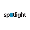 Spotlight Creative Agency logo