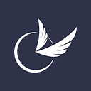 Asrify logo