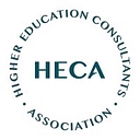 Higher Education Consultants Association (HECA) logo