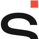 Shadow Digital logo