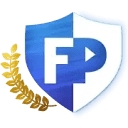 Freedom Project Academy logo