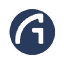 Aiffro logo