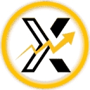 GrowthX Marketing logo
