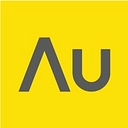 AuMBER logo