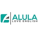 ALULA logo