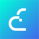 Cirra AI logo