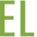 ELEM3NTS logo