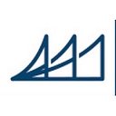 Hudson Structured Capital logo