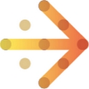 ChangeAccomplishment logo