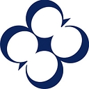 Cotton Connect logo