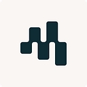 Motics logo