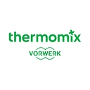 Thermomix logo