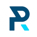 ProResumes logo